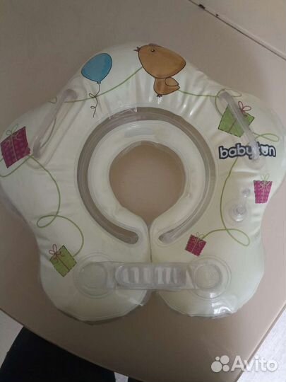 Мобиль музыкальный на детскую кроватку м