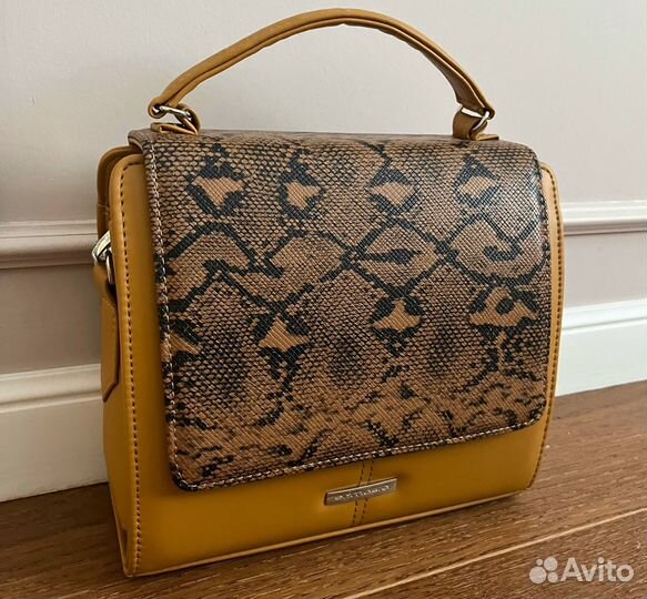 Сумка женская