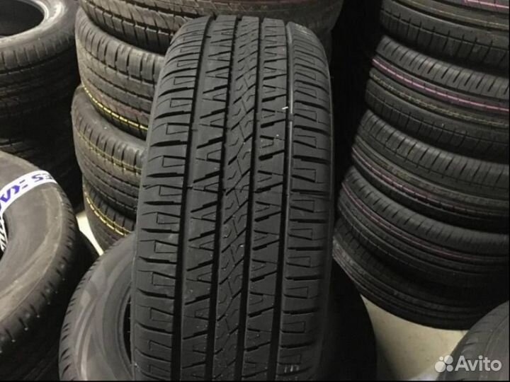 Sailun Terramax CVR 235/55 R18 100V