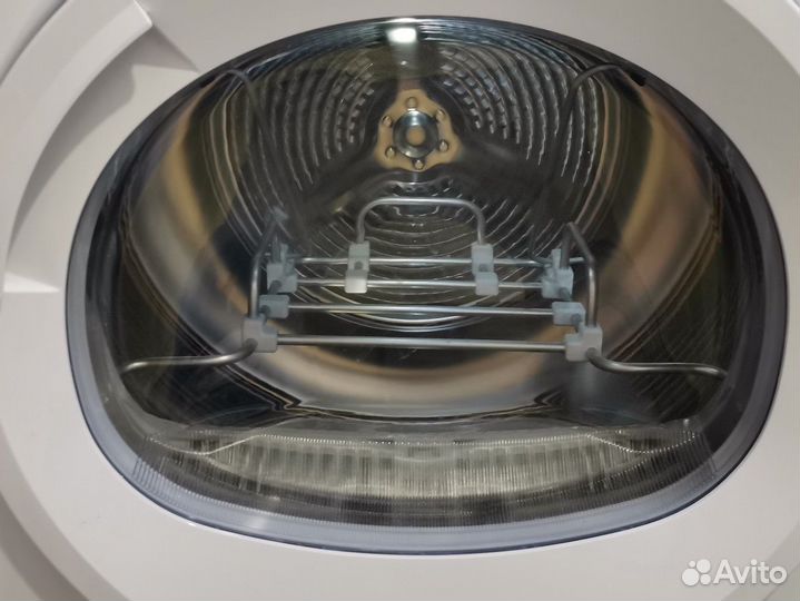 Корзина для сушильной машины Beko