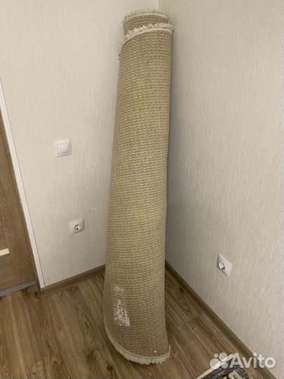 Ковер