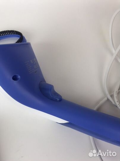 Отпариватель для одежды вертикальный Philips