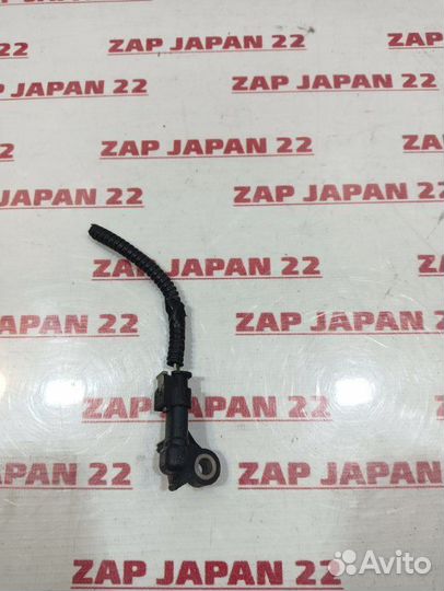 Датчик удара Subaru Outback BS FB25 2018