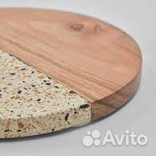 Сервировочная доска La Forma Verna