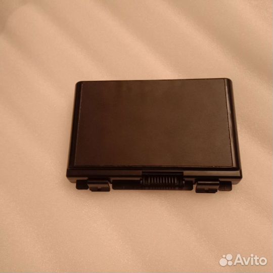 Аккумулятор a32-f82 Asus K40 K50 K70 F82 X5