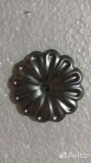 Изготовление навесов