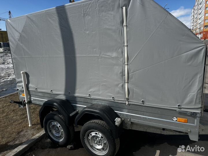 Прицеп сст-7132-10 (2922 х 1510)