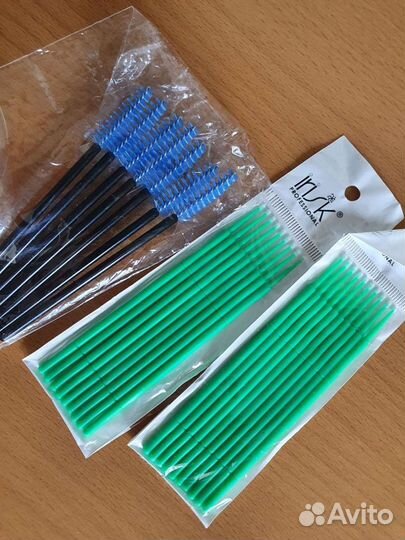 Пинцет для наращивания ресниц,ресницы за все