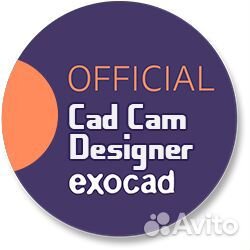 Оператор CAD/CAM