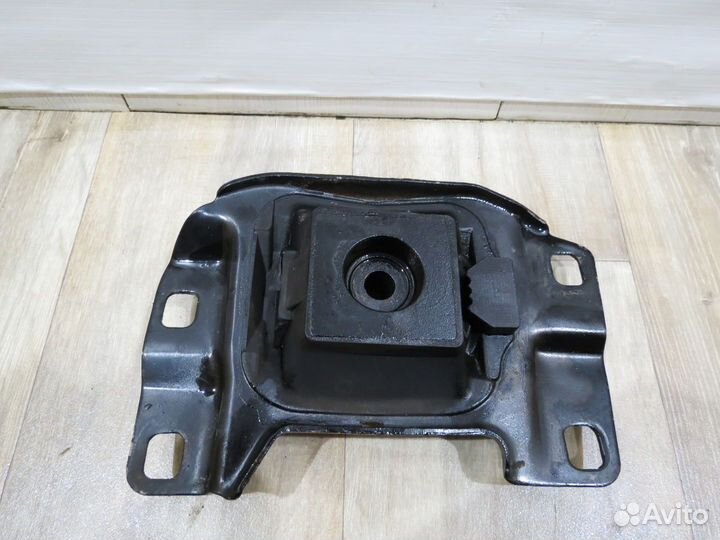 Опора двигателя Mazda 3 BK