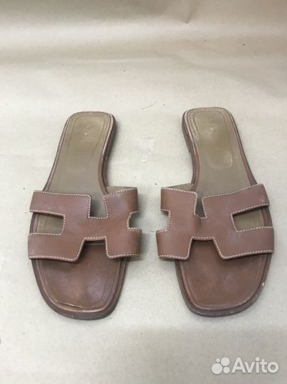 Ремонт обуви и сумок