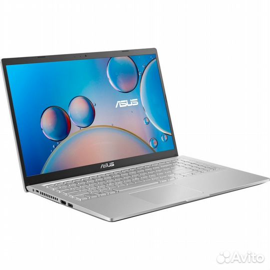 Ноутбук Asus X515JA-BQ2557W 564058