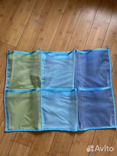 Органайзер икея IKEA