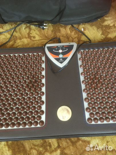 Продаю массажёр для ног