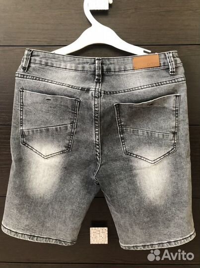 Шорты для мальчика