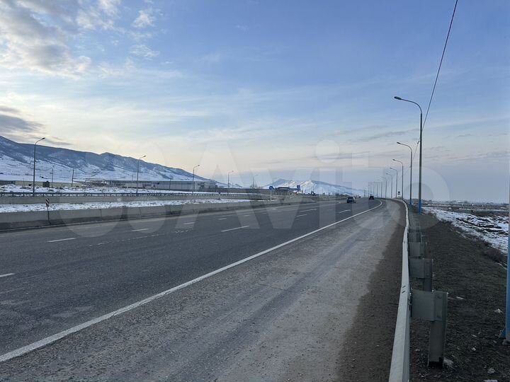 Участок 4 сот. (СНТ, ДНП)