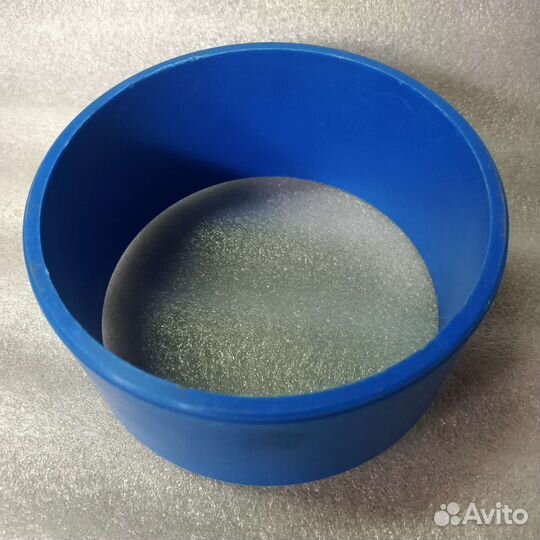 Кольцо импеллера на гидроцикл BRP SEA DOO