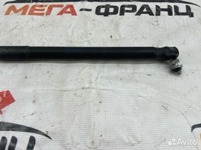 Амортизатор крышки багажника Citroen C4 хэтчбек