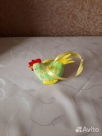 Предметы утвари