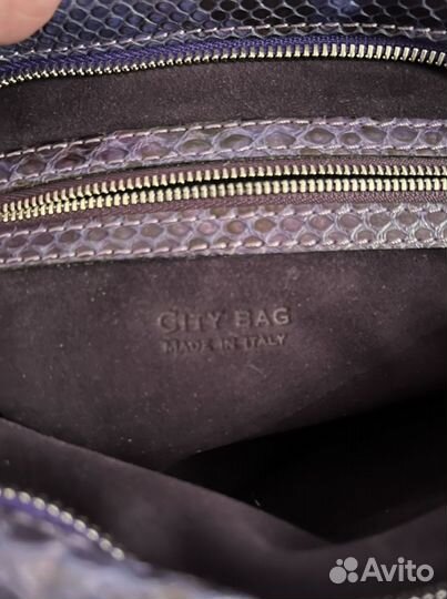 Сумка женская клатч