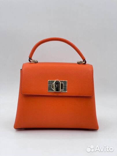 Сумка Furla 7 цветов