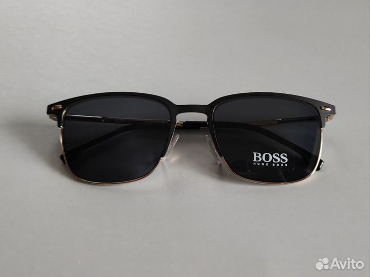 Hugo Boss 1019/S Новые