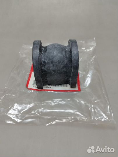 Втулка стабилизатора 51306seae02 Honda Accord