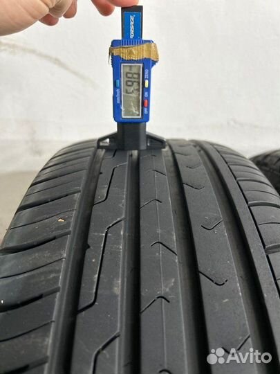 Cordiant Comfort 2 205/55 R16 94V