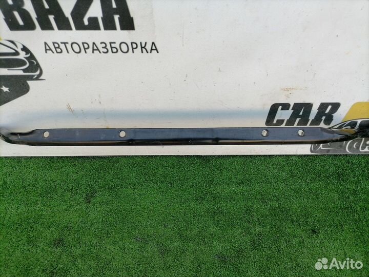 Распорка стоек Ford Kuga