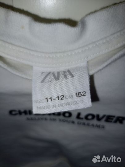 Кофта женская zara