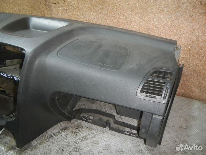 Торпедо, Chery (Черри) -very A13 (11)