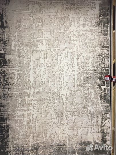 Новый ковер 2х3