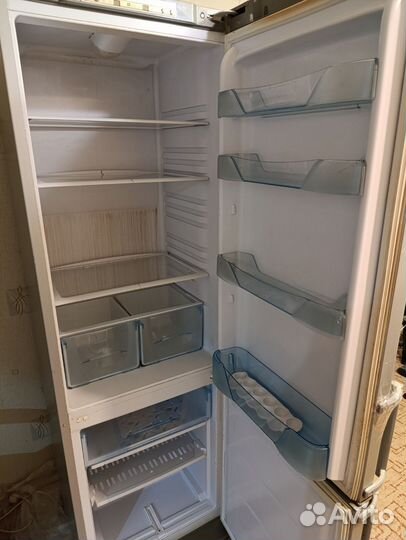 Плита электрическая стеклокерамика