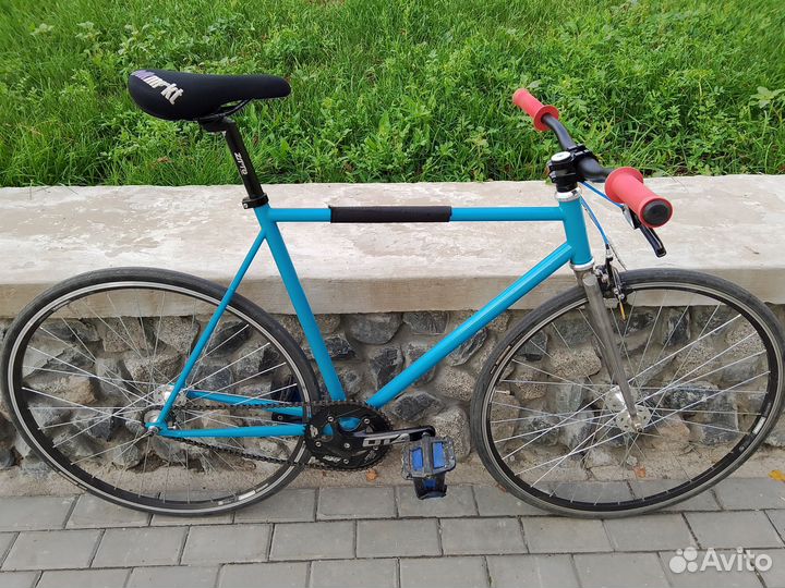 Фикс Tsunami snm 4130