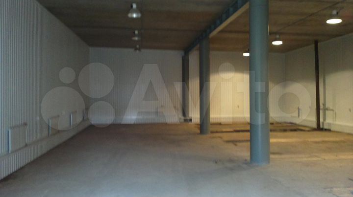 Свободного назначения, 311.4 м²