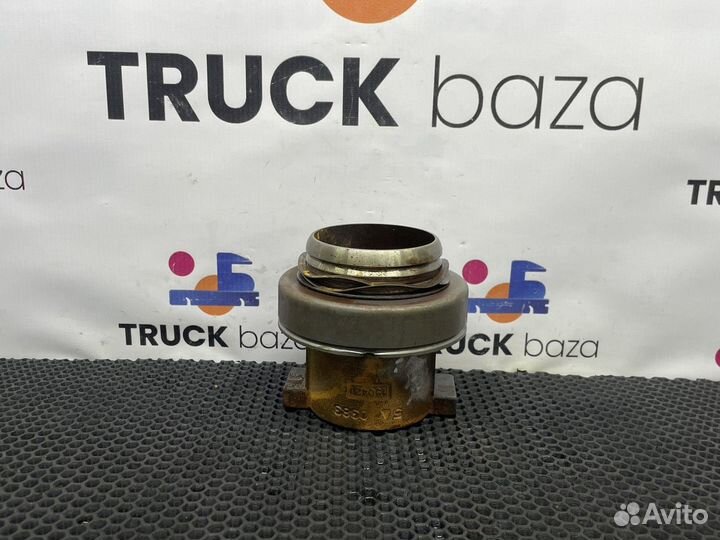 81324120006 Подшипник выжимной