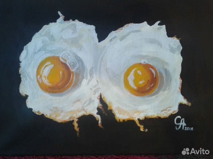 Мастер-классы, картины, роспись бутылок на заказ