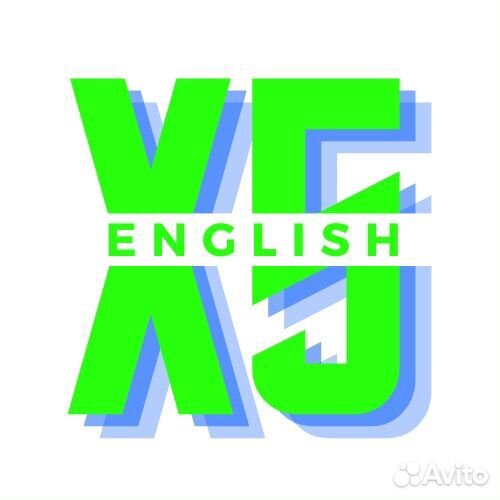 Преподаватель по английскому языку в онлайн школу