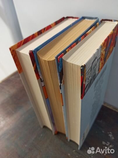 Русский ключ ; Фантастика 2002 ; Книга дракона