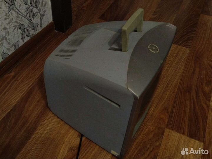 Телевизор бу