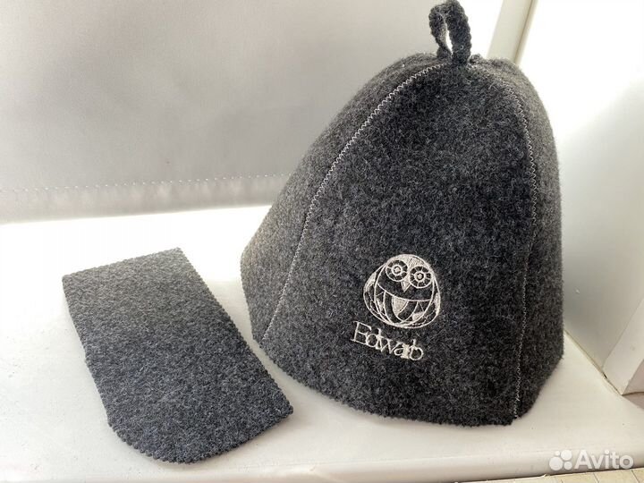 Пошив штор и т. д