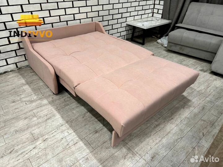 Диван Аккордеон от производителя