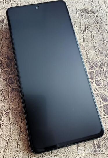 Мобильные телефоны бу samsung а71