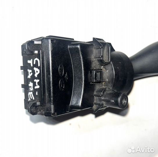 Подрулевой переключатель Hyundai Santa Fe 3