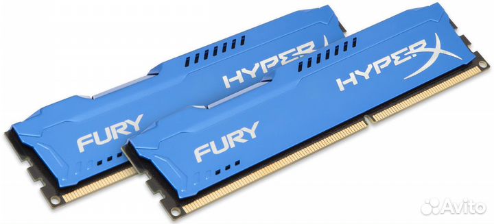 Адаптер agestar pcie 3.0 x4 NVMe Expansion Riser