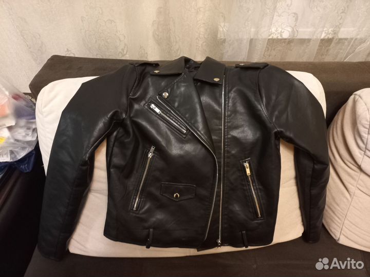 Косуха женская