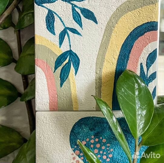 Зеркало напольное