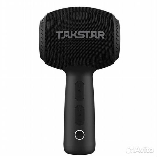 Микрофон Takstar H1