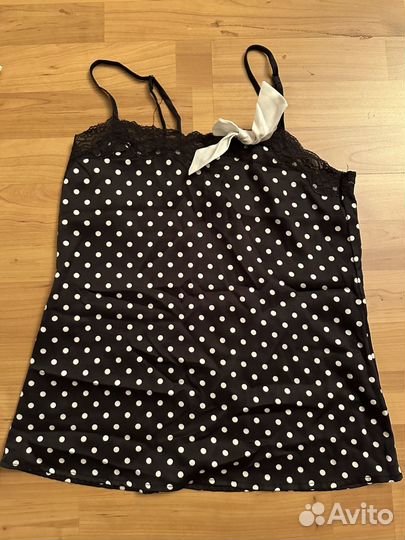 Футболки женские пакетом