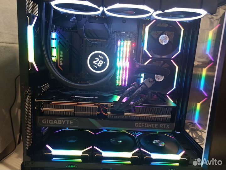 Компьютерый мастер / Прайс внутри